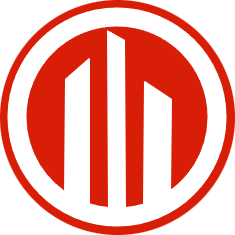 金安印刷包装有限公司 